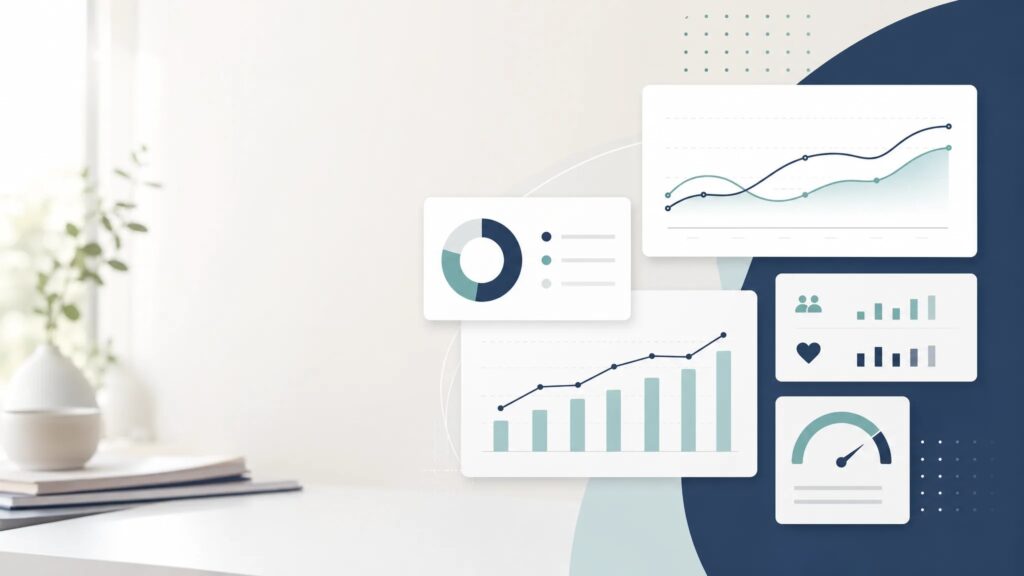 Building a Data-Driven Hospice Operation: Where to Start